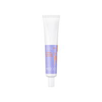 neogen-fromis-9-pick-neogen-dermalogy-v-biome-advanced-eye-cream-37120114295012_3000x