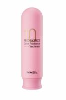 Masil-10-Probiotics-Color-Radiance-Treatment_