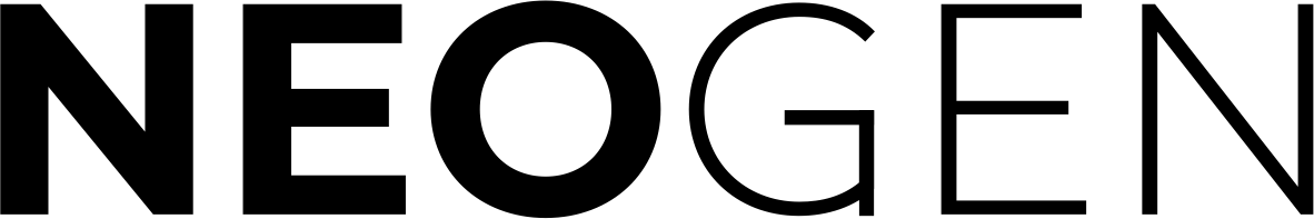 NEOGEN NEOGEN