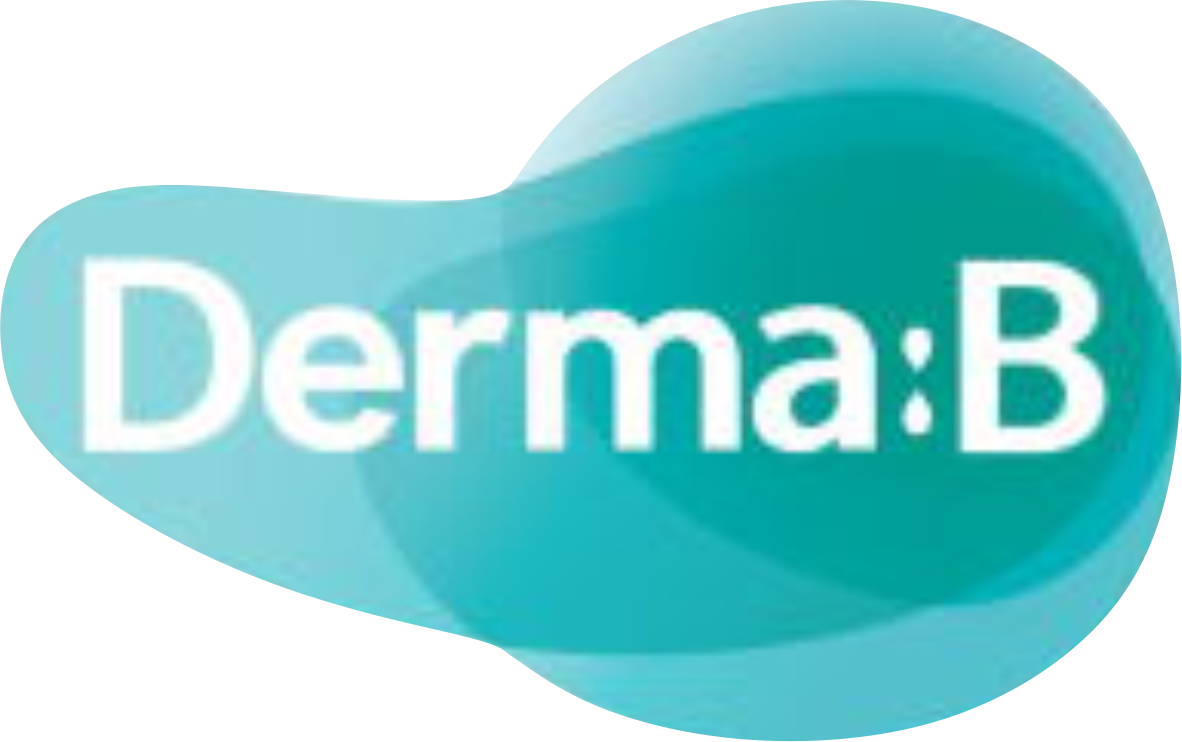 DERMA B DERMA B