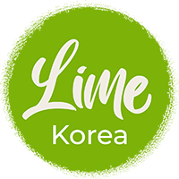 LIME LIME