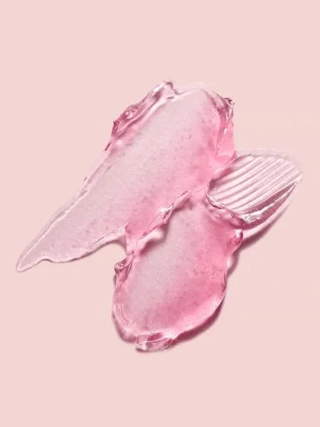  Коллагеновый крем-гель с ПДРН medicube Collagen Jelly Cream 110мл