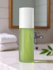 Восстанавливающий ампульный мист на основе нони Celimax The Real Noni Energy Ampoule Mist 50мл
