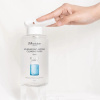 imgi_8_7192073297