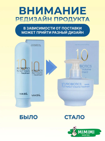 imgi_8_8246519312
