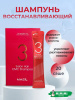 imgi_10_9262707441