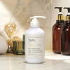 Парфюмированный лосьон для тела 04 Jmella In France Queen 5 Body Lotion 500мл
