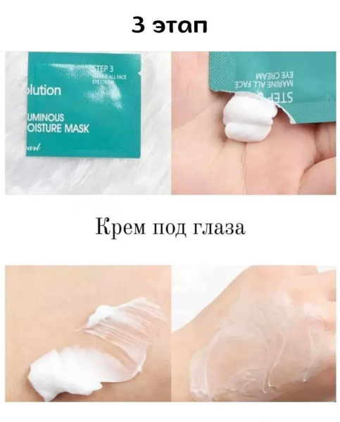 imgi_9_6462885558