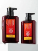 Восстанавливающий шампунь для поврежденных волос Daeng Gi Meo Ri Ohyeon Premium For Damaged Hair Shampoo  