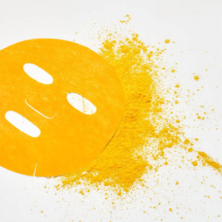 numbuzin-No.5-Vitamin-Spotlight-Sheet-Mask_ (1)